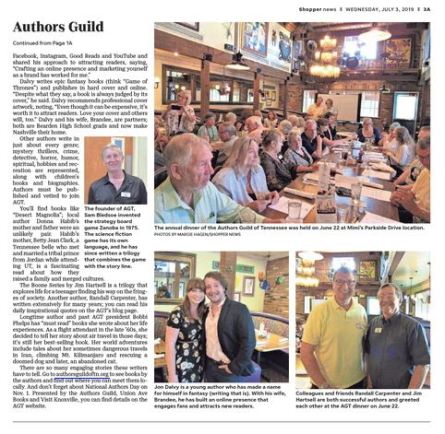 FarragutShopperJDalvy